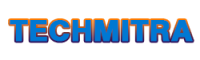 techmitrapro.com