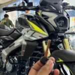 bajaj-pulsar-ns400