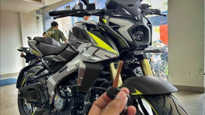 bajaj-pulsar-ns400